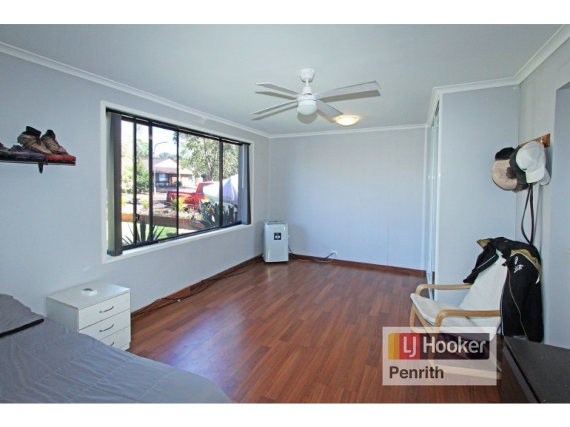 16 Huntingdon Parade, Cambridge Gardens NSW 2747