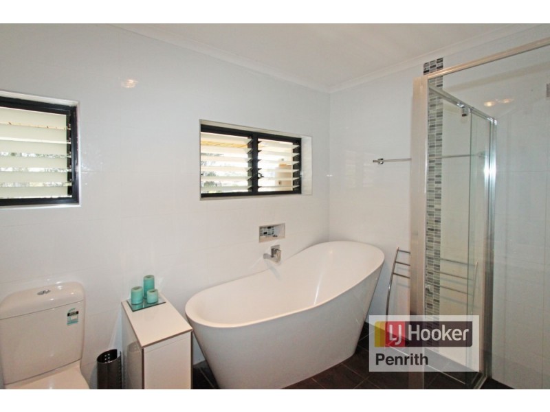 16 Huntingdon Parade, Cambridge Gardens NSW 2747