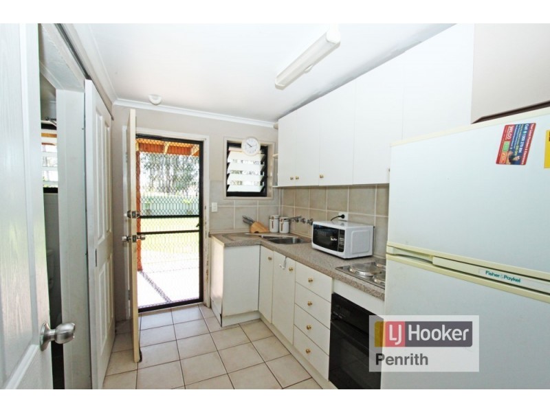16 Huntingdon Parade, Cambridge Gardens NSW 2747