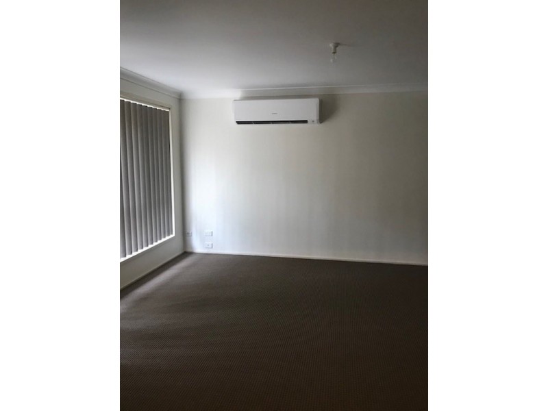 6 Nardu Place, South Penrith NSW 2750