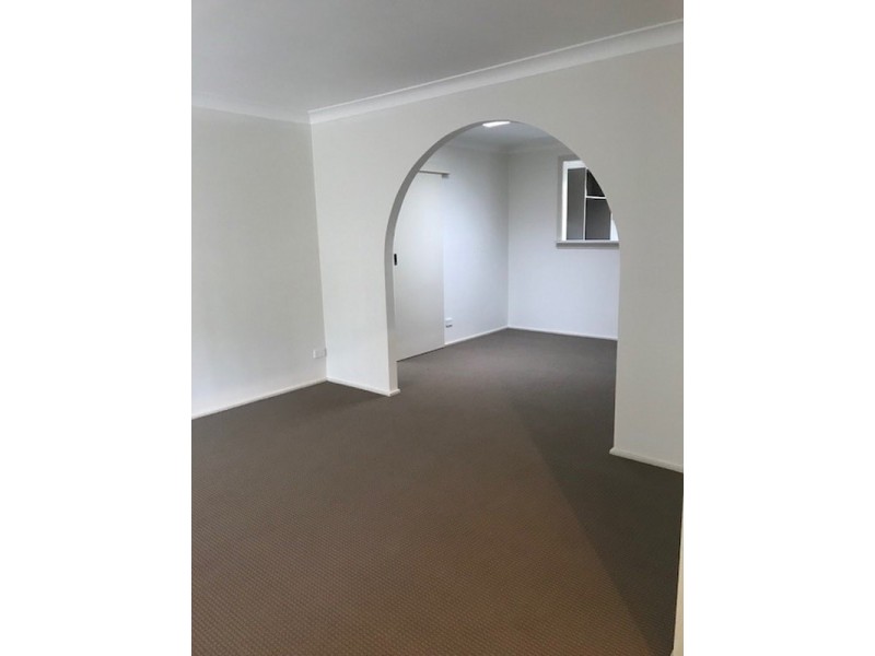 6 Nardu Place, South Penrith NSW 2750