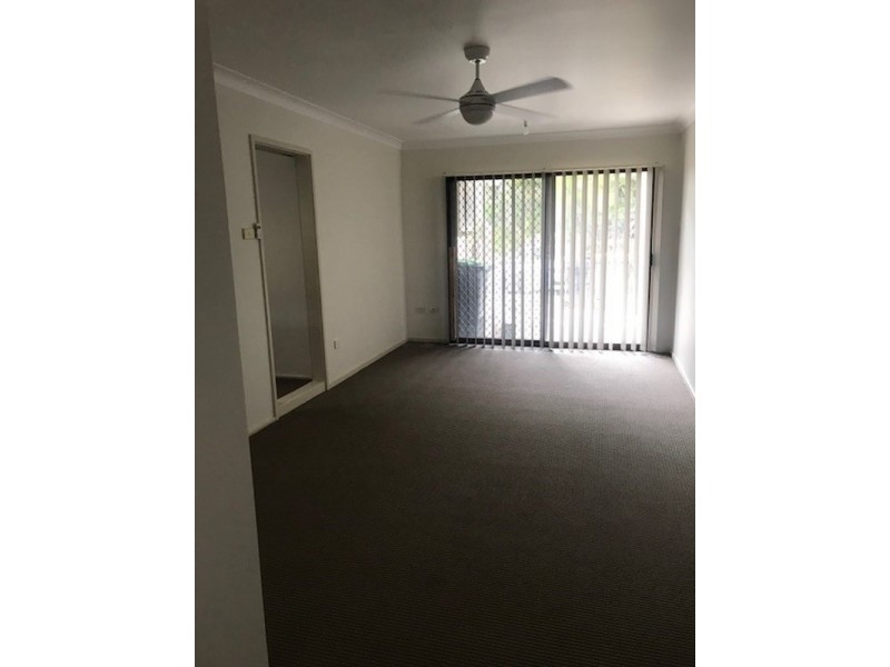 6 Nardu Place, South Penrith NSW 2750