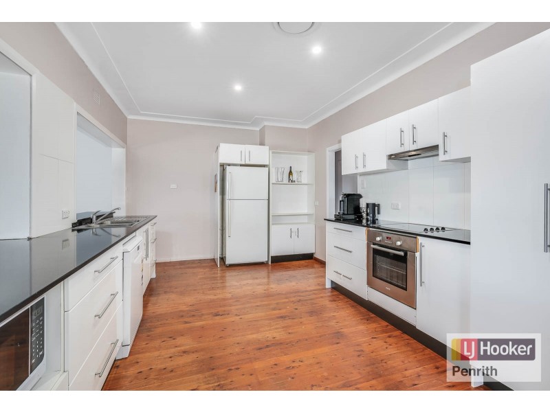 6 Willawa Road, Penrith NSW 2750