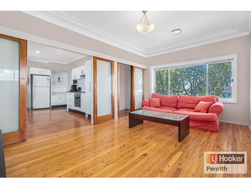 6 Willawa Road, Penrith NSW 2750