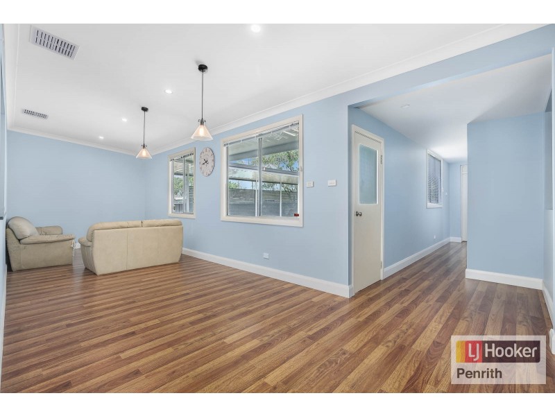 6 Willawa Road, Penrith NSW 2750