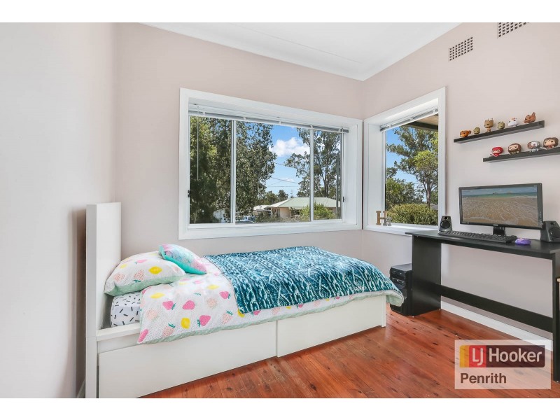 6 Willawa Road, Penrith NSW 2750