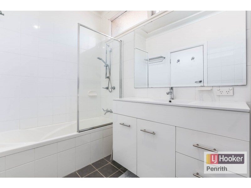 6 Willawa Road, Penrith NSW 2750