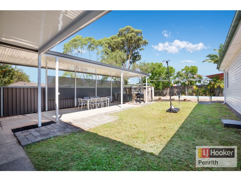 6 Willawa Road, Penrith NSW 2750