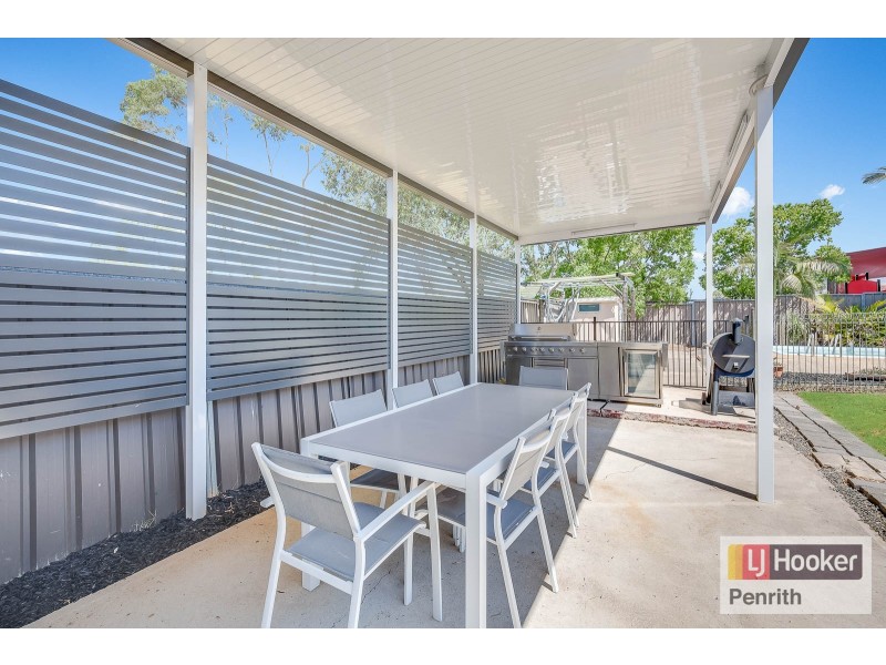 6 Willawa Road, Penrith NSW 2750