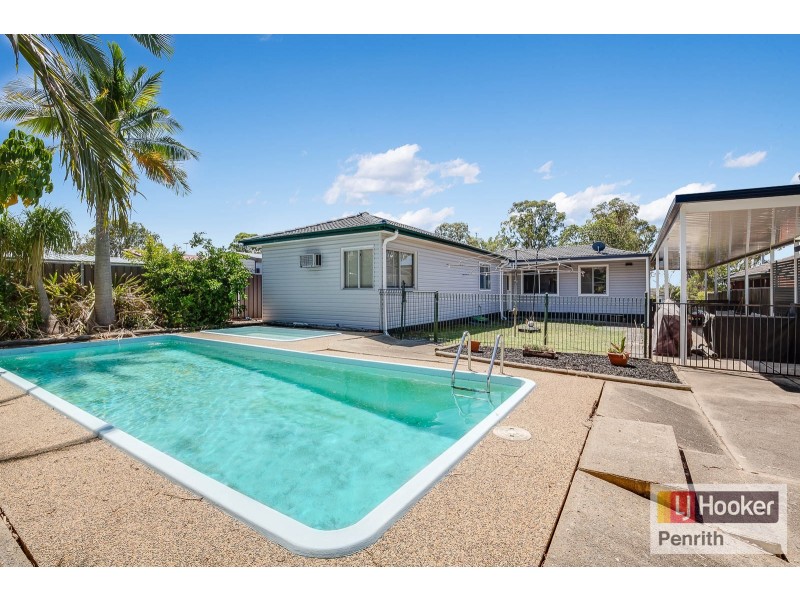 6 Willawa Road, Penrith NSW 2750