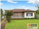 37 Elizabeth Crescent, Kingswood NSW 2747