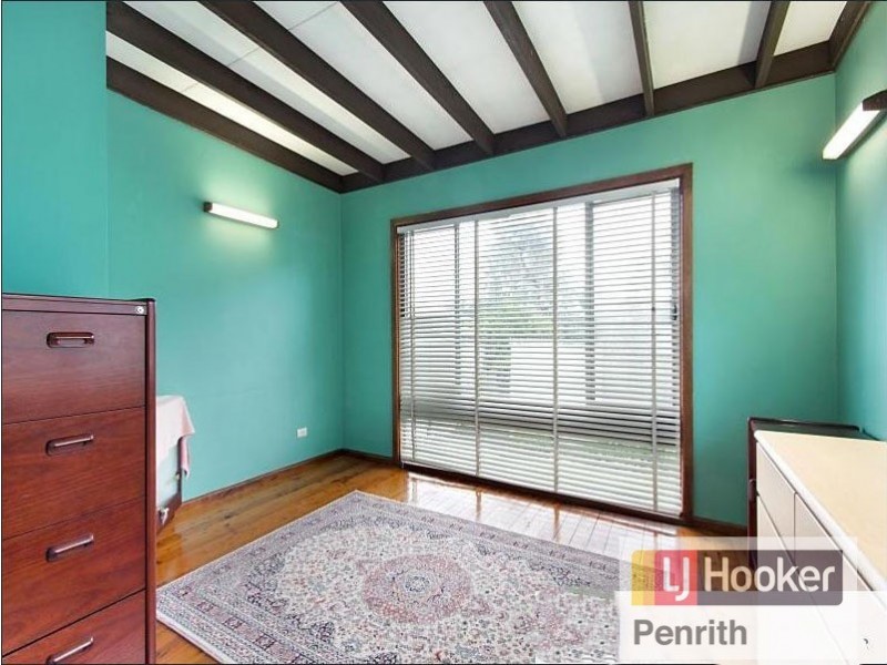 37 Elizabeth Crescent, Kingswood NSW 2747