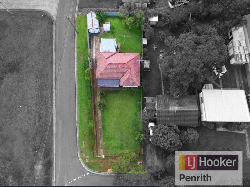 37 Elizabeth Crescent, Kingswood NSW 2747