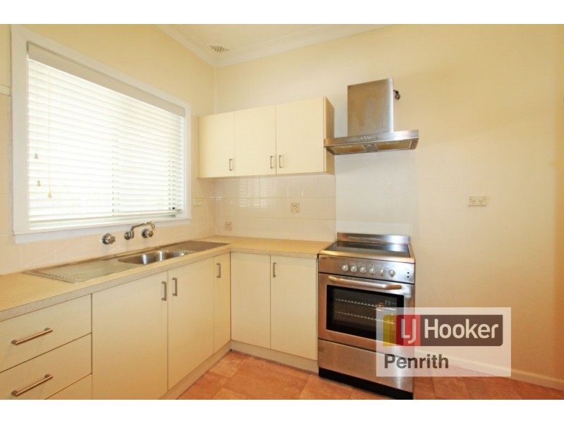 117 Smith Street, South Penrith NSW 2750