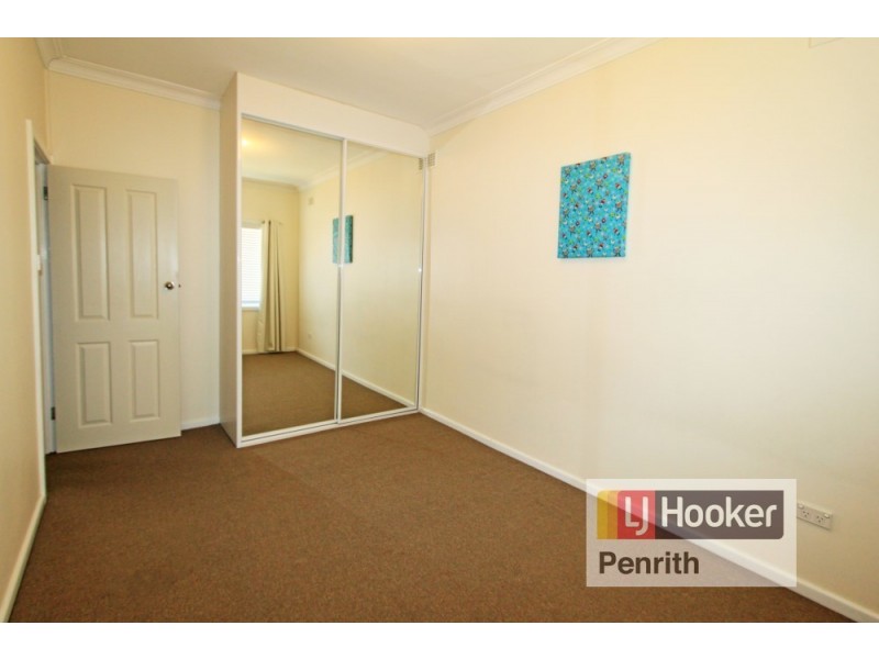 117 Smith Street, South Penrith NSW 2750