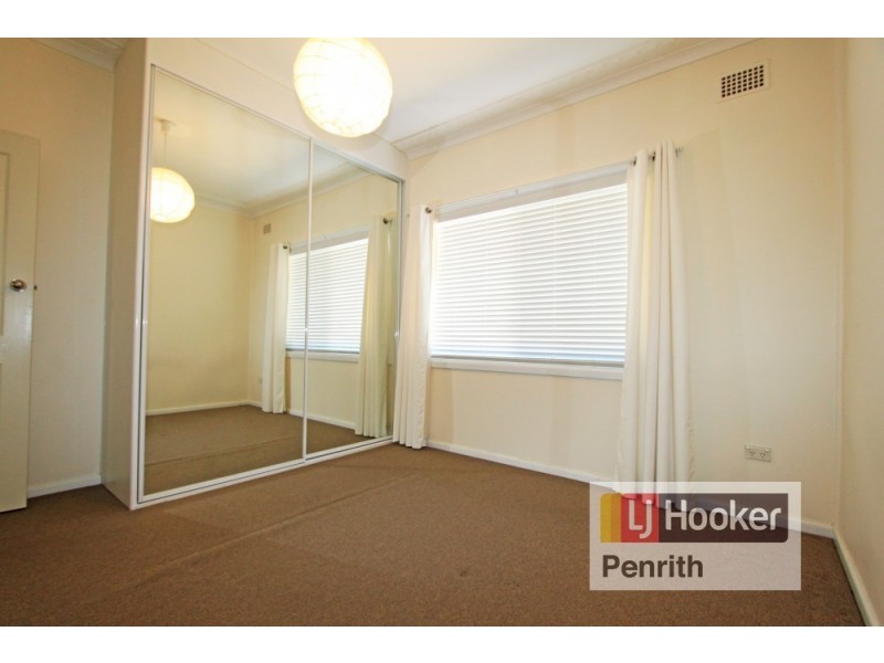 117 Smith Street, South Penrith NSW 2750
