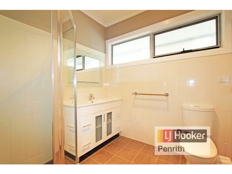 117 Smith Street, South Penrith NSW 2750