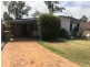 13 Norfolk Road, Cambridge Park NSW 2747
