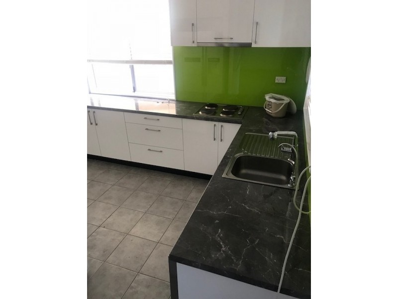 13 Norfolk Road, Cambridge Park NSW 2747