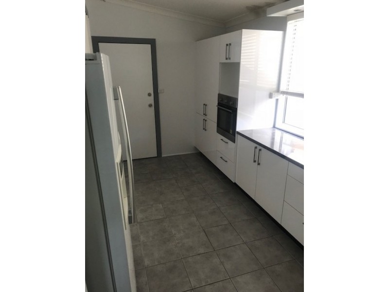 13 Norfolk Road, Cambridge Park NSW 2747