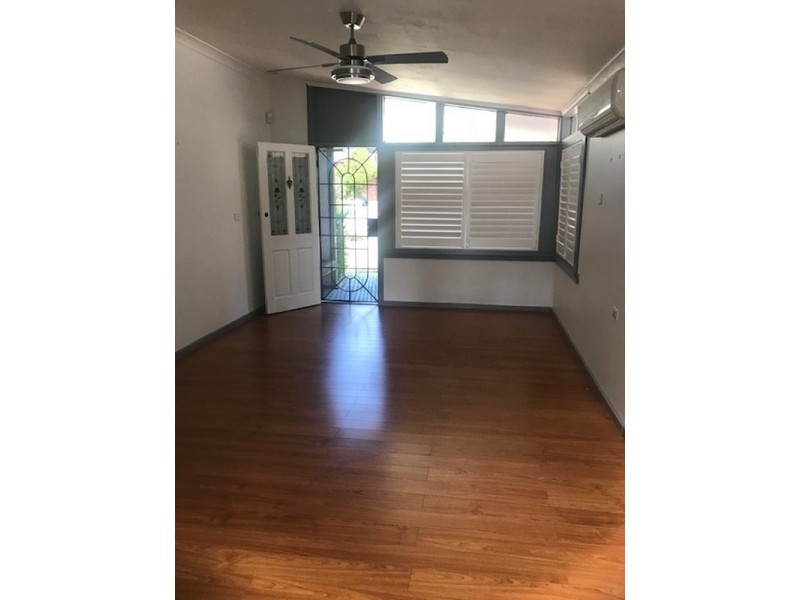 13 Norfolk Road, Cambridge Park NSW 2747