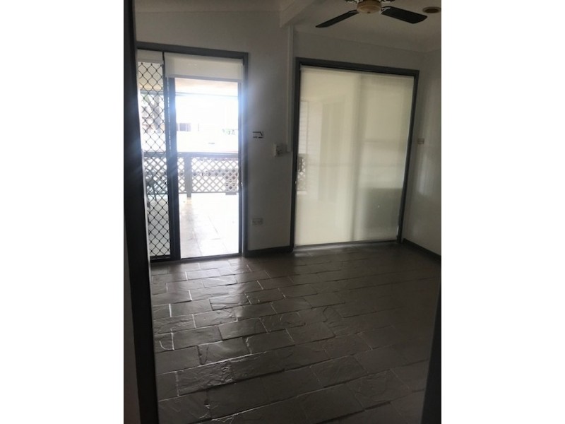 13 Norfolk Road, Cambridge Park NSW 2747