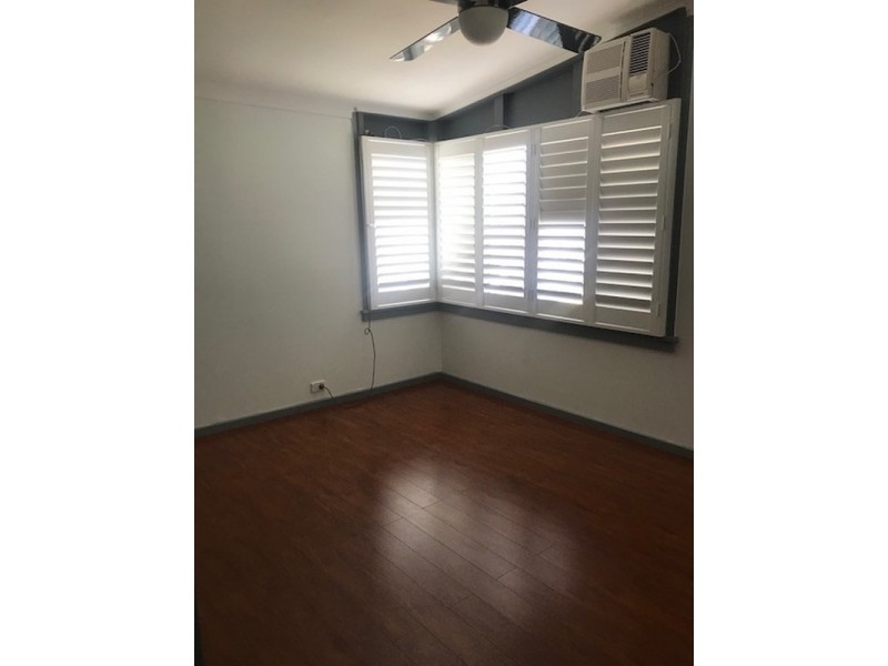 13 Norfolk Road, Cambridge Park NSW 2747