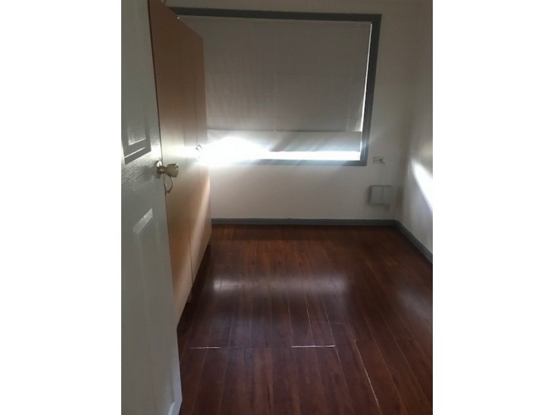 13 Norfolk Road, Cambridge Park NSW 2747