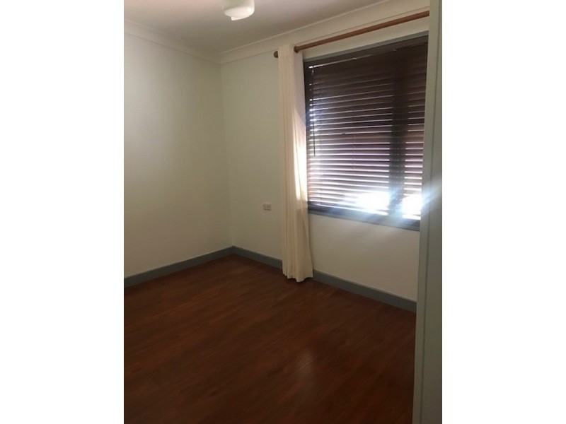 13 Norfolk Road, Cambridge Park NSW 2747