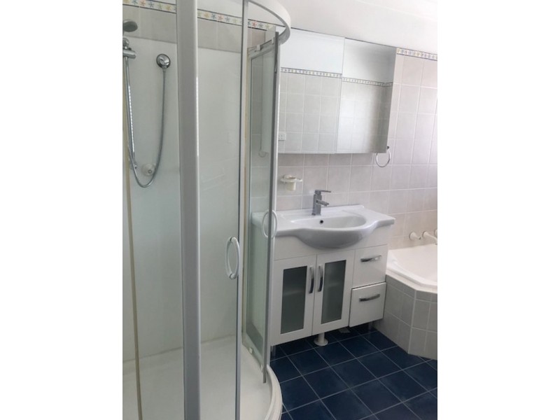 13 Norfolk Road, Cambridge Park NSW 2747