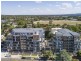 54/40-50 Union Road, Penrith NSW 2750