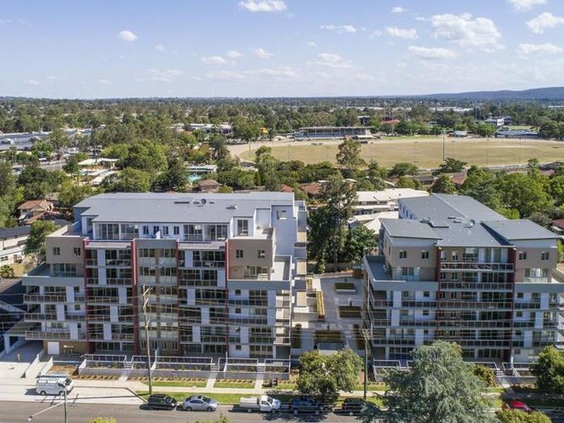54/40-50 Union Road, Penrith NSW 2750
