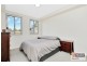54/40-50 Union Road, Penrith NSW 2750