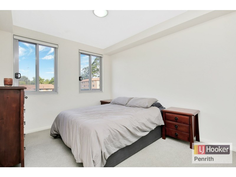 54/40-50 Union Road, Penrith NSW 2750