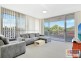 54/40-50 Union Road, Penrith NSW 2750
