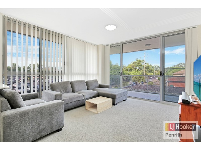 54/40-50 Union Road, Penrith NSW 2750