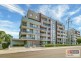 54/40-50 Union Road, Penrith NSW 2750