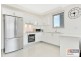 54/40-50 Union Road, Penrith NSW 2750