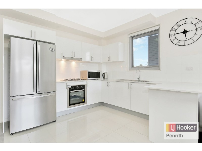 54/40-50 Union Road, Penrith NSW 2750