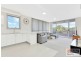 54/40-50 Union Road, Penrith NSW 2750