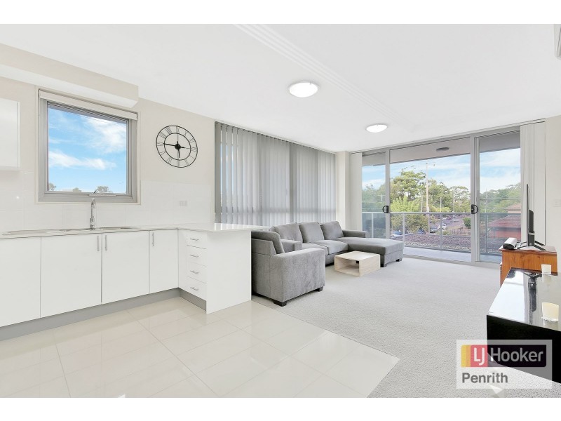 54/40-50 Union Road, Penrith NSW 2750