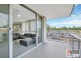54/40-50 Union Road, Penrith NSW 2750