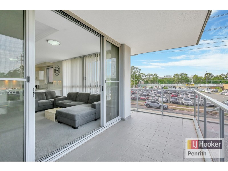 54/40-50 Union Road, Penrith NSW 2750