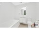 54/40-50 Union Road, Penrith NSW 2750