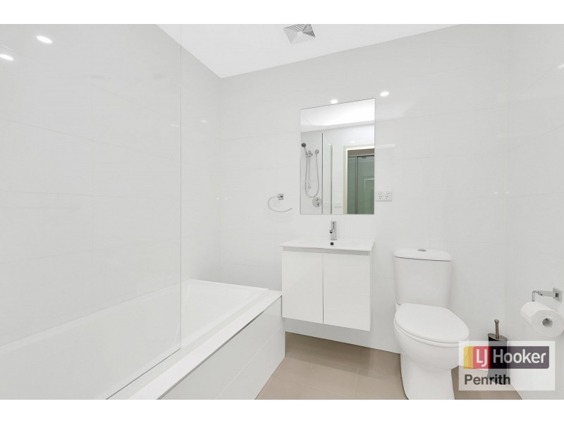 54/40-50 Union Road, Penrith NSW 2750