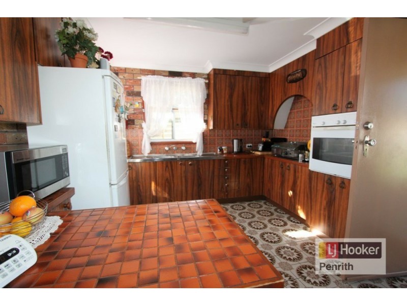 46 Coronation Grove, Cambridge Gardens NSW 2747