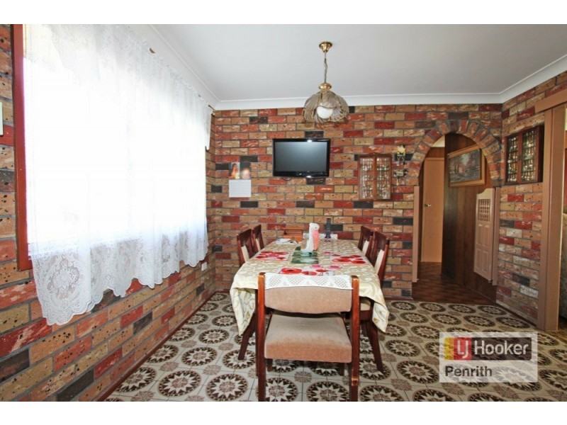 46 Coronation Grove, Cambridge Gardens NSW 2747