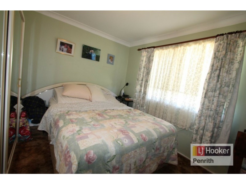 46 Coronation Grove, Cambridge Gardens NSW 2747