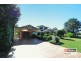 30 Ploughman Crescent, Werrington Downs NSW 2747