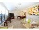 30 Ploughman Crescent, Werrington Downs NSW 2747